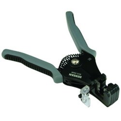 ワイヤーストリッパー DVC-050K