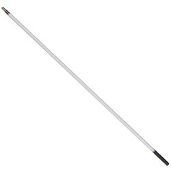 シルバーフィッシャー1番竿 DVF-78-P