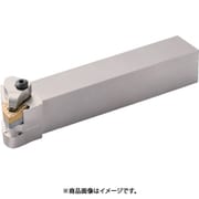 外径・端面加工用ホルダ DWLN-JCT DWLNR2525M-08JCT