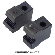 ハードカッター替刃 DW-M8