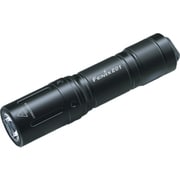 LEDライト E01V2