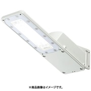 LED防犯灯（20VA 自動点滅機能なし） E70066SAN9
