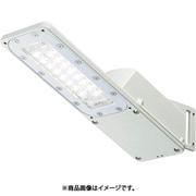 LED生活道路灯 E70072SAN9