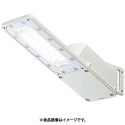 LED防犯灯(10VA 自動点滅機能なし) E70074SAN9