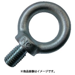 アイボルト ユニクロ M14 EB3000014