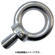 アイボルト SUS304 M24 EB9000024