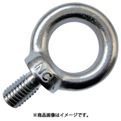 アイボルト SUS304 M30 EB9000030