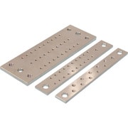 アースバー EBA-25-10E