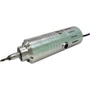 機械装着用ブラシモータスピンドル EBM-72
