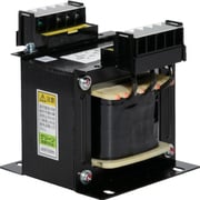 CENTER 変圧器 複巻 ECL21-200N