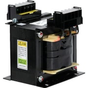 CENTER 変圧器 複巻 ECL21-300N