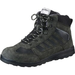 アローマックス69 ブラック 26.5 EE25200-BK-26.5