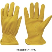 牛表革手袋 EXTRAGUARD EG-023 Lantern L EG-023-L