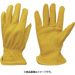 牛表革手袋 EXTRAGUARD EG-023 Lantern S EG-023-S