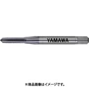 高硬度鋼用超硬ハンドタップ EH-CT P3 M5X0.8 5P EH-CT-P3-M5X0.8-5P