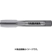 難削材用ハンドタップ EH-HT P4 M10X1.5 5P EHHT-M10X1.5-2
