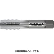 難削材用ハンドタップ EH-HT P5 M20X2.5 5P EHHT-M20X2.5-2