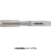 難削材用ハンドタップ EH-HT P5 M20X2.5 2.5P EHHT-M20X2.5-3