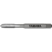 難削材用ポイントタップ EH-PO P3 M4X0.7 EH-PO-M4