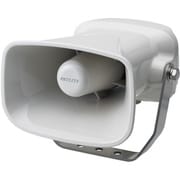 ホーン型MP3再生報知器 EHV-M1TG