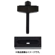 Dサブコネクター EJX-25