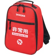 エマージェンシーバッグ（バッグのみ） EKB-38R