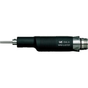 エスパート用ミニラスターアタッチメント0.8mm(1554) EML-8