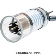 えこまるギア EMZ-70