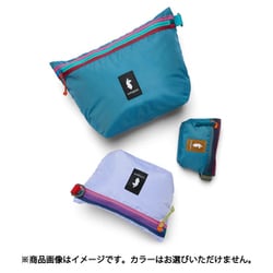 ヨドバシ.com - コトパクシ cotopaxi Cubo Pouch Organizers