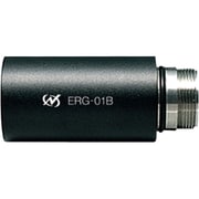 エスパート500用 1/4減速器(1553) ERG-01B