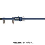 直読式丸穴ピッチノギス 300mm E-RX30BL