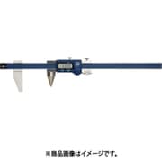 直読式丸穴ピッチノギス 200mm E-RZ20BL