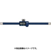 デジタルスケール 300mm ES30BL