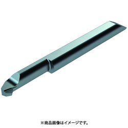 EZバー 45°面取り加工用 EZBC型 PR1225 EZBCR070070-020-21