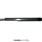 EZバー 内径加工用 EZB-HP高精度タイプ PR1225 EZBR070070HP-015F