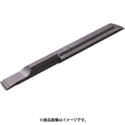 EZバー 内径加工用 EZB-HP高精度タイプ PR1225 EZBR080080HP-015H
