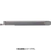 EZバー 溝入れ用チップ EZFG型 GW05 EZFGR050040-150