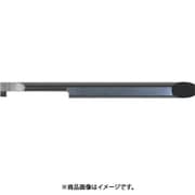 EZバー 小内径溝入れ加工用チップ EZG型 GW05 EZGR070070-200