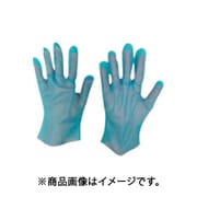ポリグローブソフトブルー（袋入）S F103S
