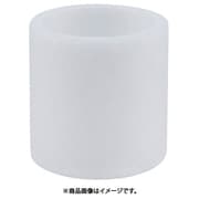 F3000、FM3000、FW3000シリーズ用 エレメント F3000-ELEMENT
