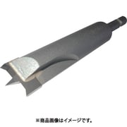 FRP樹脂ビット Φ18 FB180