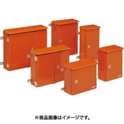 強化ボックス FB-6552Y