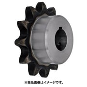 KANA FBN100B25D50