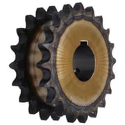 KANA FBN60SD20D35