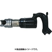 エアチッピング・コーキングハンマー角型 FC-4Z-1