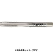 鋳鉄用ハンドタップ FC-HT P4 M12X1.5 1.5P FC-HT-M12X1.5-3