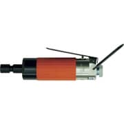 エアベビーグラインダー（前方排気型）チャック内径6mm FG-50H-1