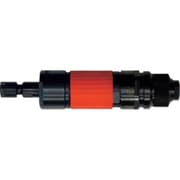 エアベビーグラインダー（前方排気型）チャック内径6mm FG-50H-2N