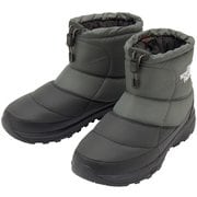 NSE WP LG SHORT AG ユニセックス 防寒ブーツ (FA) US5(23cm) NF52485P