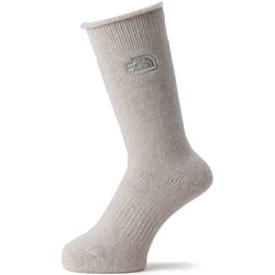 HERITAGE MT CREW ユニセックス ソックス （VW） Mサイズ（25-27cm） NN82519